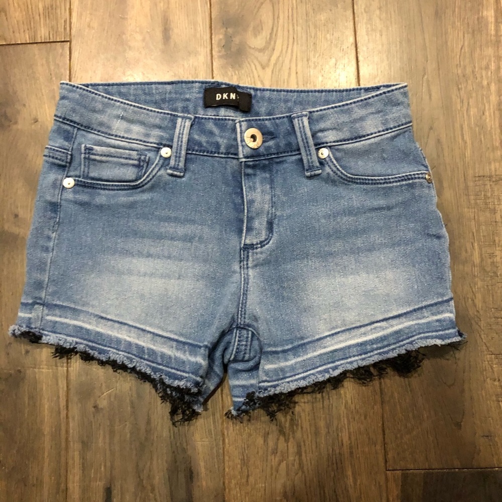 Great shorts